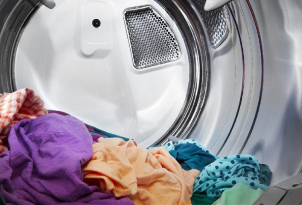 Dryer Repair in Denver | Denver Appliance Pros