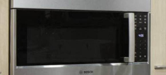 Bosch Appliance Repair Denver Appliance Repair